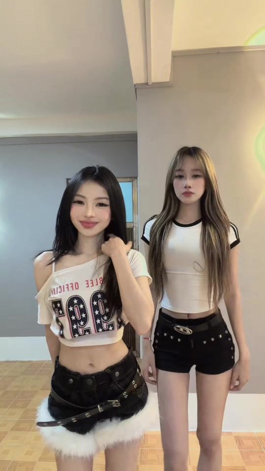 TikTok video thumbnail by ao7523