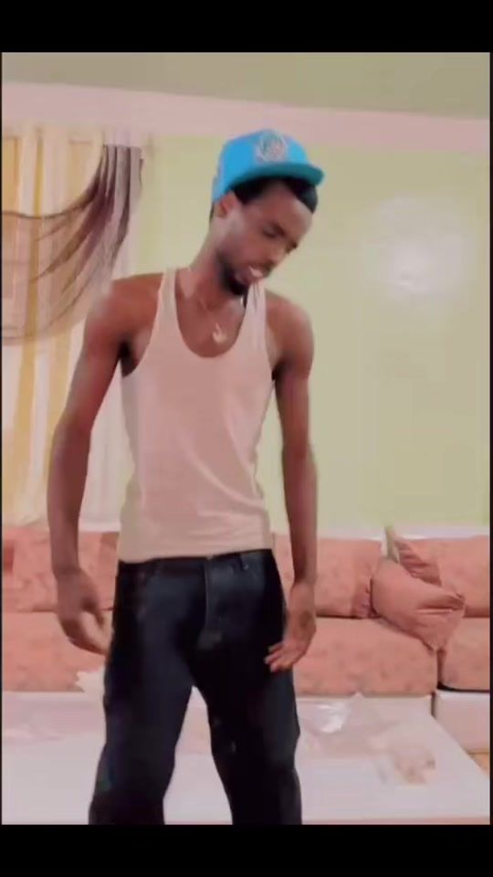 TikTok video thumbnail by daimonswg