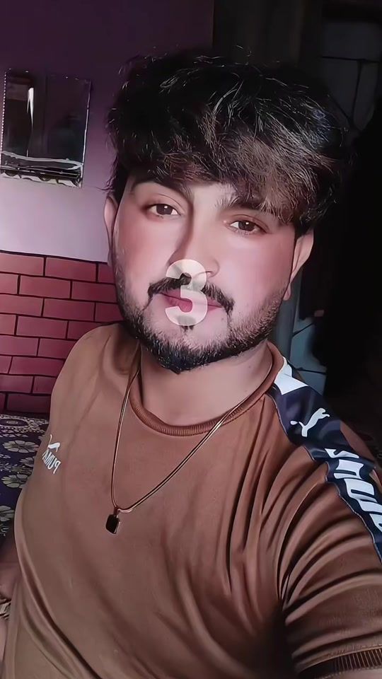 TikTok video thumbnail by irfan_official741