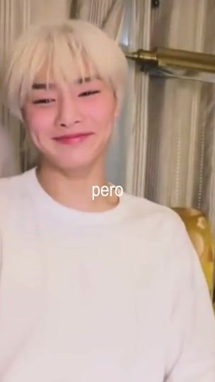TikTok video thumbnail by ssatorud