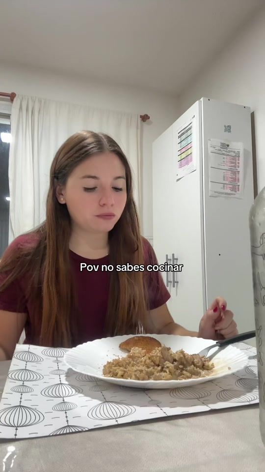 TikTok video thumbnail by daianamassazza