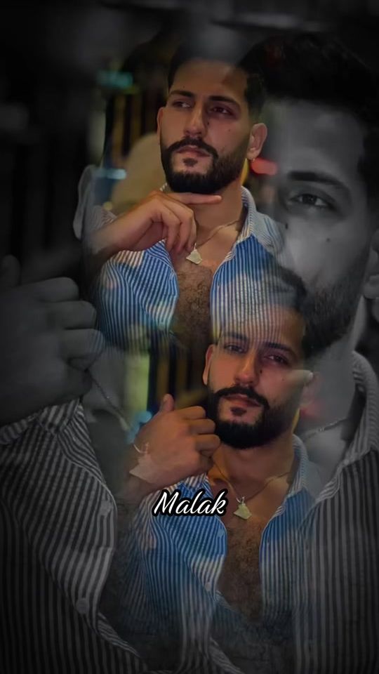 TikTok video thumbnail by malak_dz82