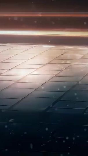 TikTok video thumbnail by cursedrayhan