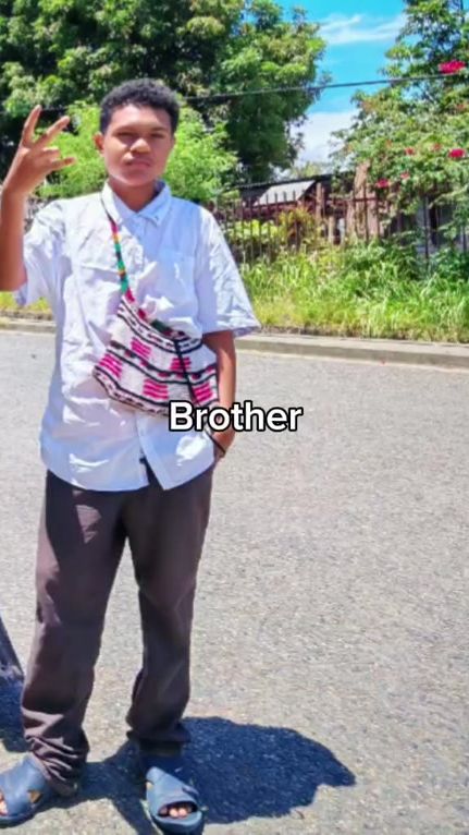 TikTok video thumbnail by pineapplegurl8
