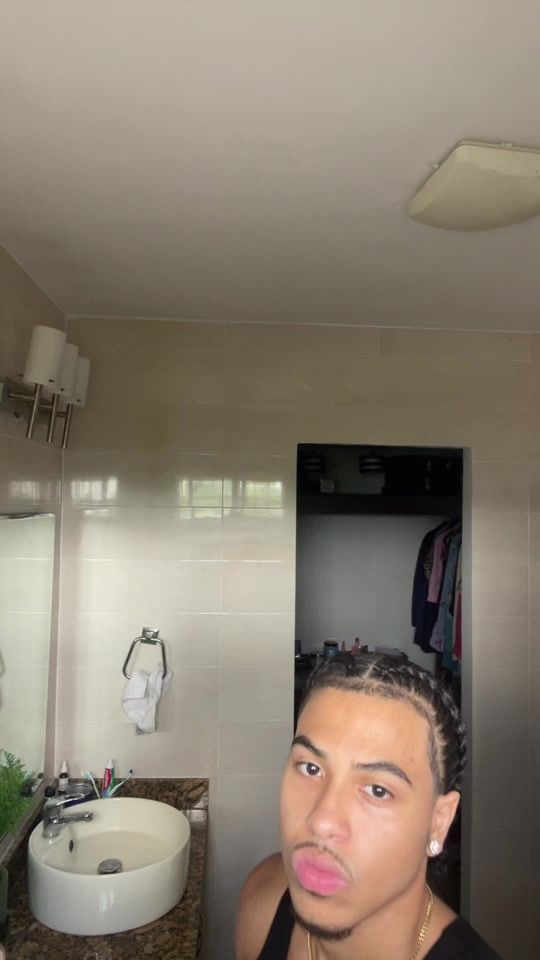 TikTok video thumbnail by aj.navarro