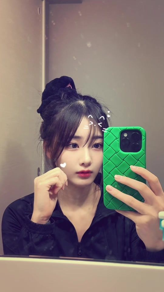 TikTok video thumbnail by is2xxme