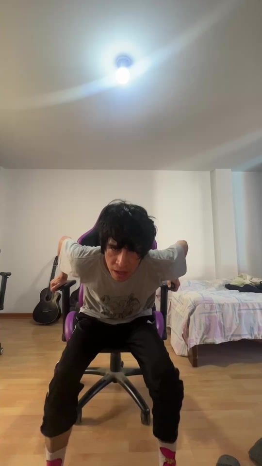 TikTok video thumbnail by frunarex