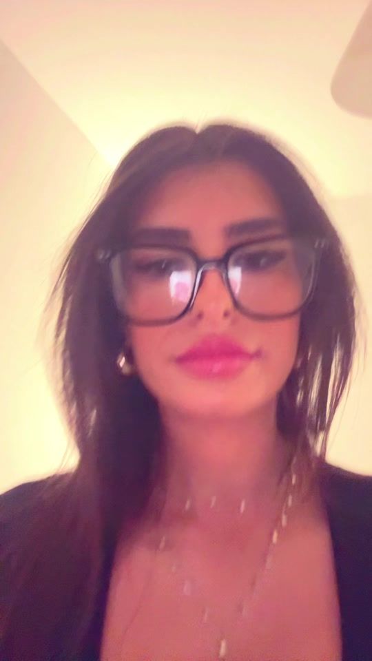 TikTok video thumbnail by taly_rosio
