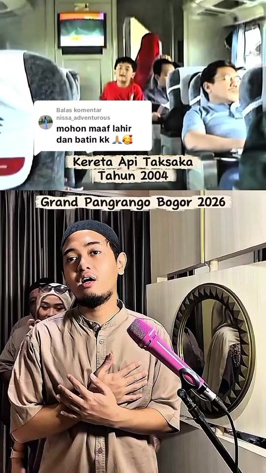 TikTok video thumbnail by abi.uli310