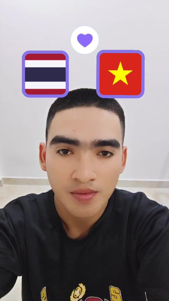 TikTok video thumbnail by chamroen545