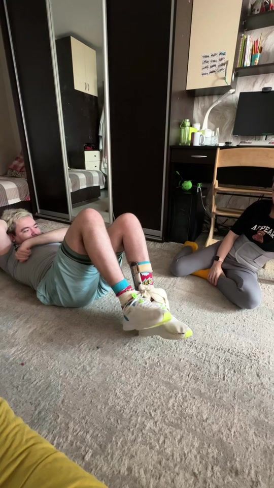 TikTok video thumbnail by olga_opara