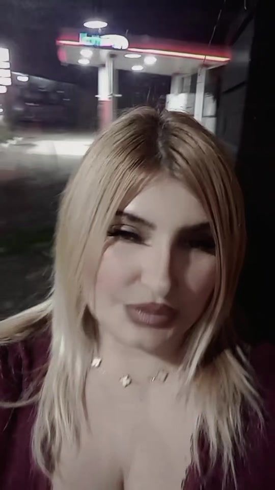 TikTok video thumbnail by dako_dako33