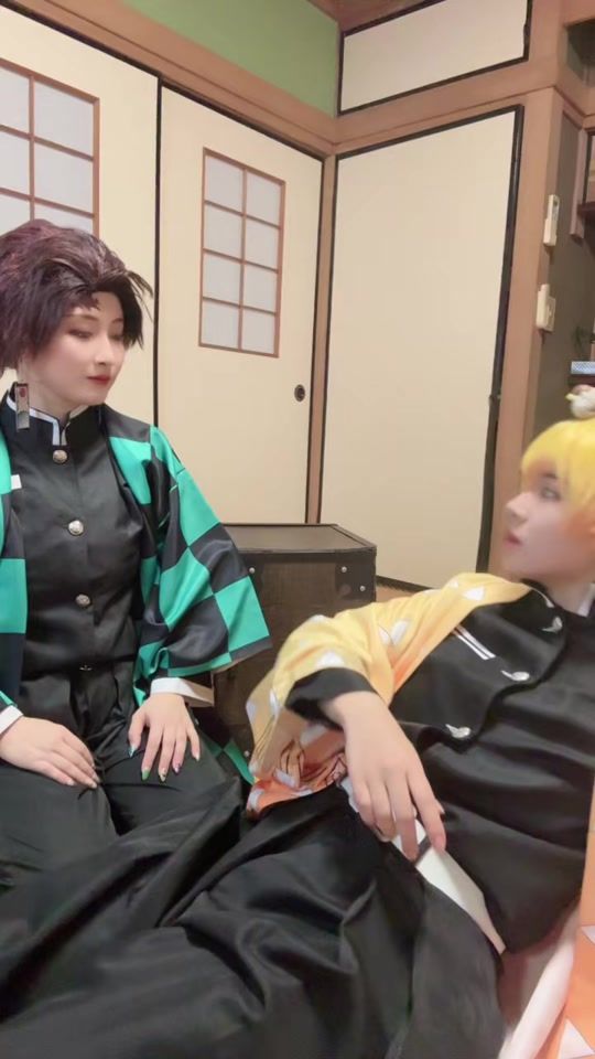 TikTok video thumbnail by rin_rin_love_25