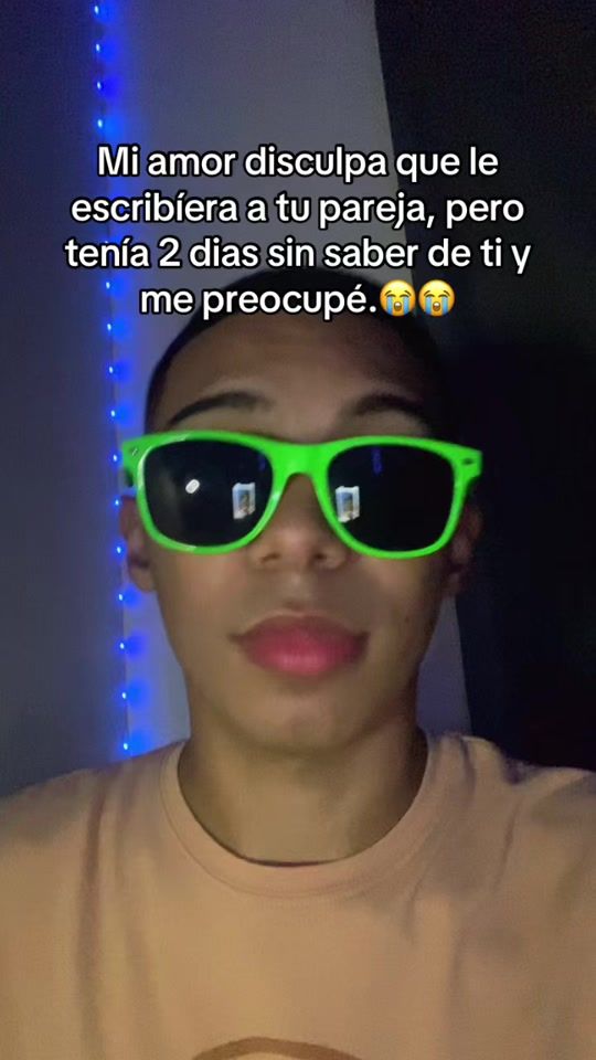 TikTok video thumbnail by jcdu_27