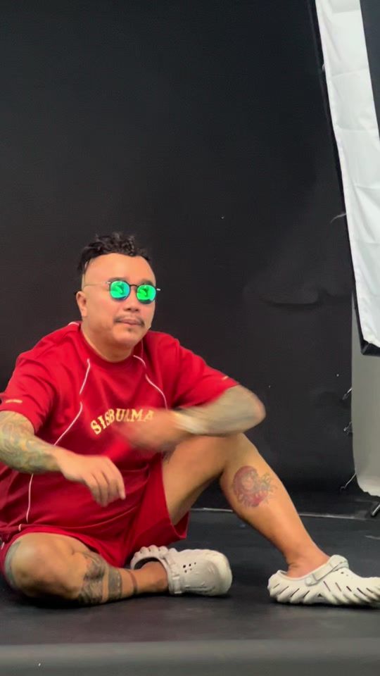 TikTok video thumbnail by chanlone7777