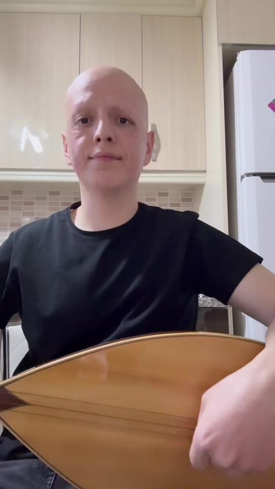 TikTok video thumbnail by arikanarik