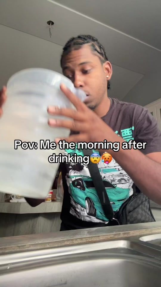 TikTok video thumbnail by ww.jadon.cm