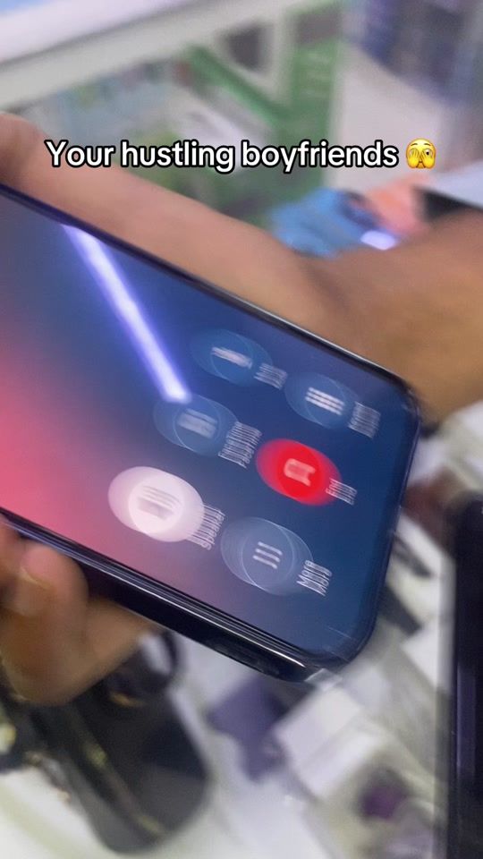 TikTok video thumbnail by ncedokosh