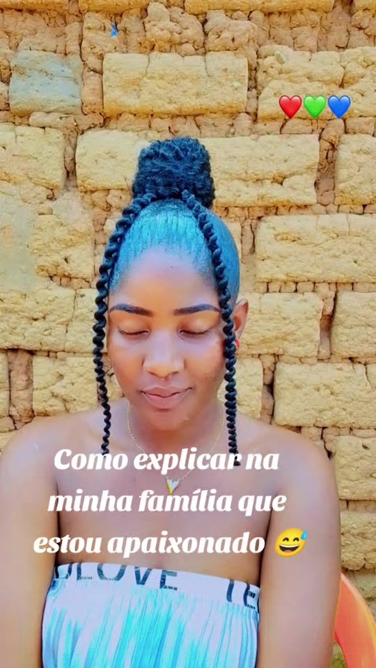 TikTok video thumbnail by elmafinalopes09