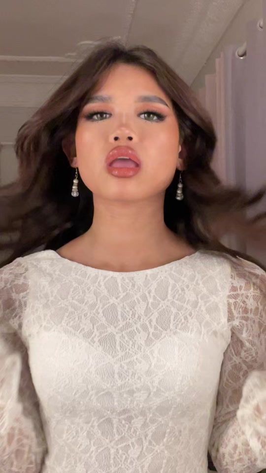 TikTok video thumbnail by itisfutoon