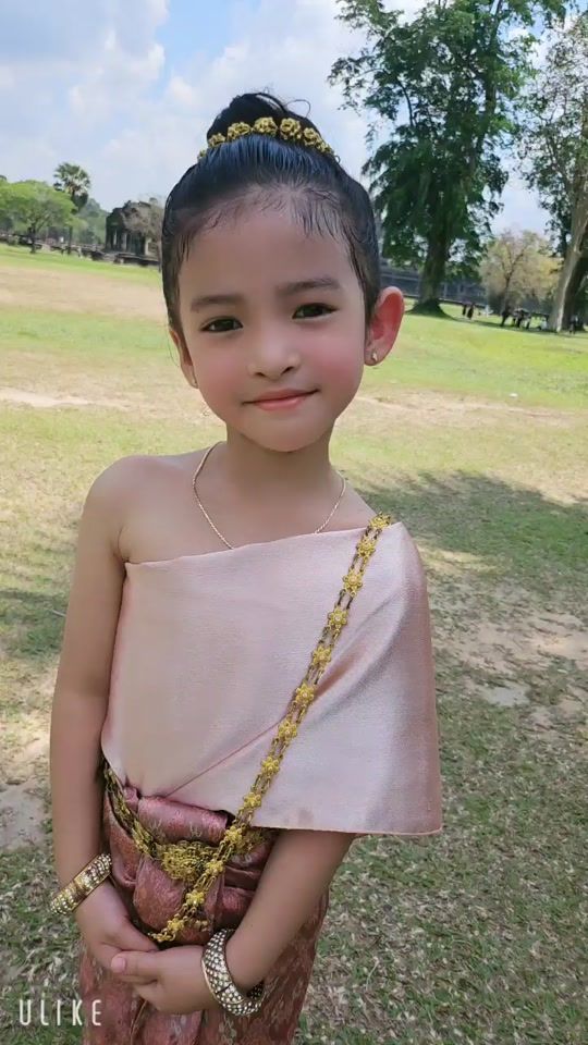 TikTok video thumbnail by mnorom159