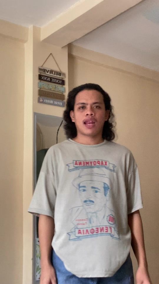 TikTok video thumbnail by brigzz101