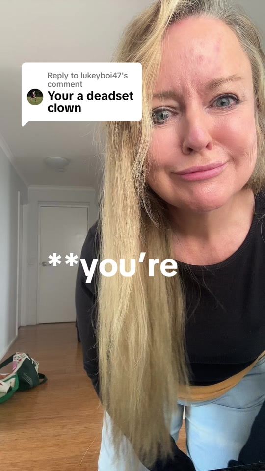 TikTok video thumbnail by siminda_