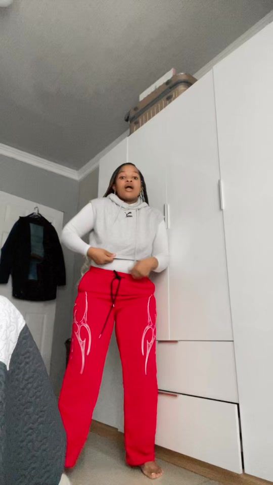 TikTok video thumbnail by sibahle.msani