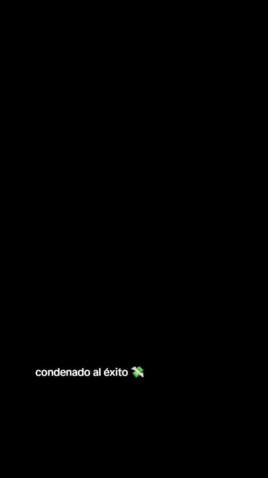 TikTok video thumbnail by brayan.gutierrez589