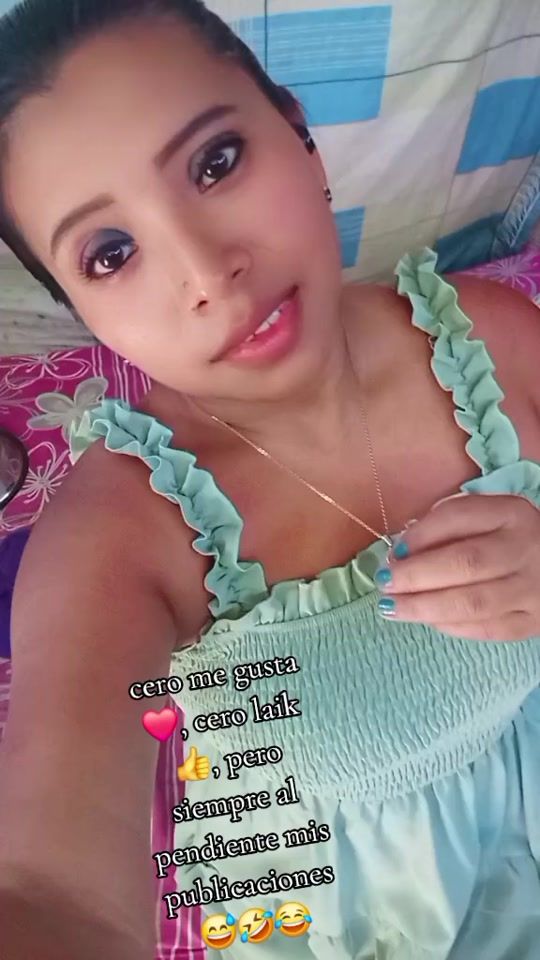 TikTok video thumbnail by ruby19870904