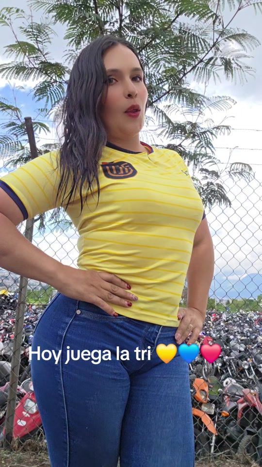 TikTok video thumbnail by adriana_michutesigue