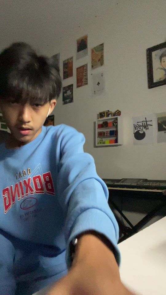 TikTok video thumbnail by nothingbruh15