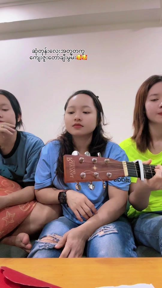 TikTok video thumbnail by ai.ai2003