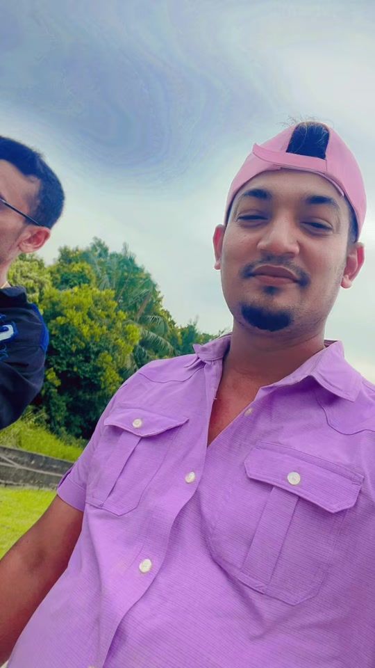 TikTok video thumbnail by mdmorsad7027