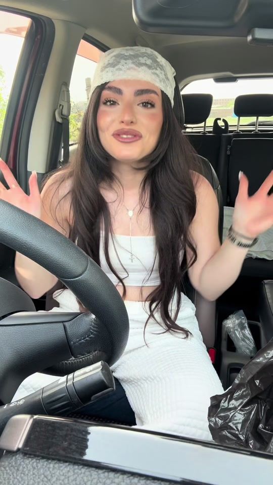 TikTok video thumbnail by __diankas