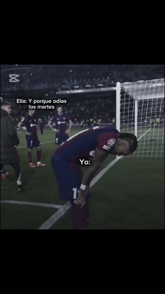 TikTok video thumbnail by arturo1729