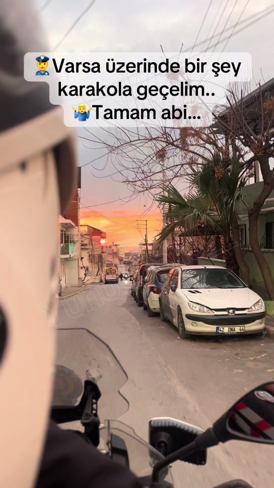 TikTok video thumbnail by yunuspolis__