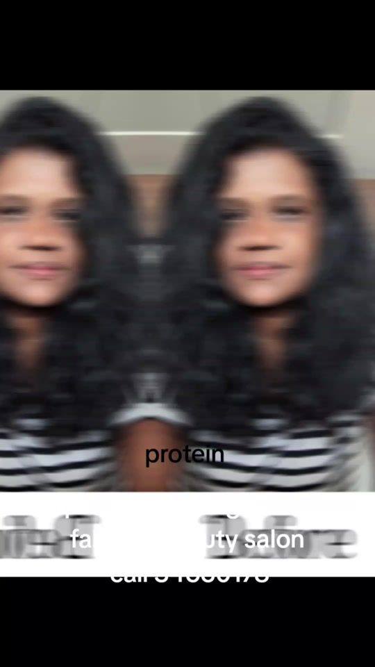 TikTok video thumbnail by faleeha13