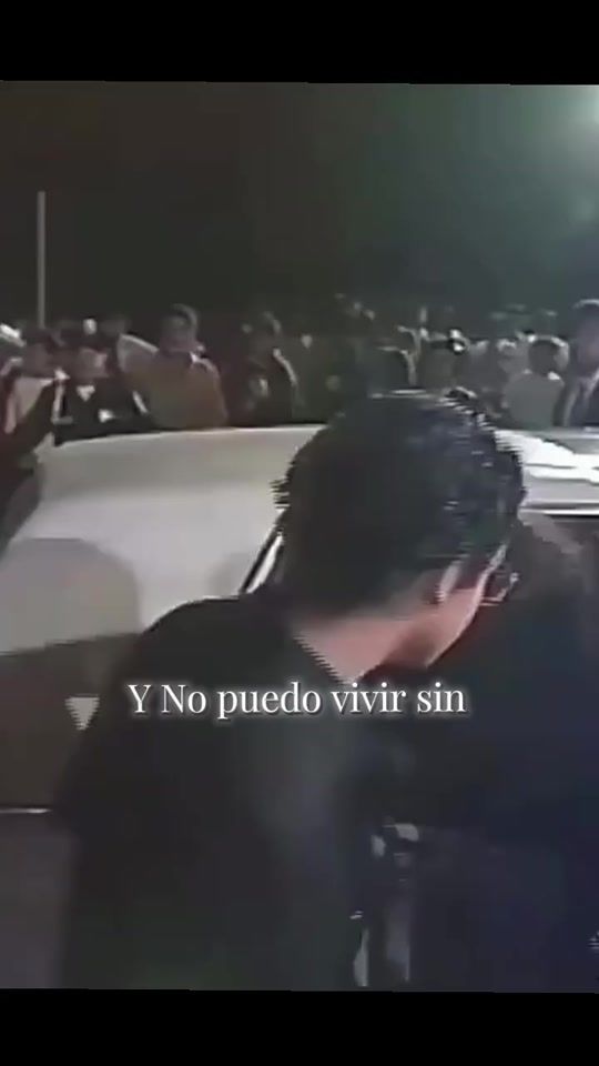 TikTok video thumbnail by soraidagutirrez3