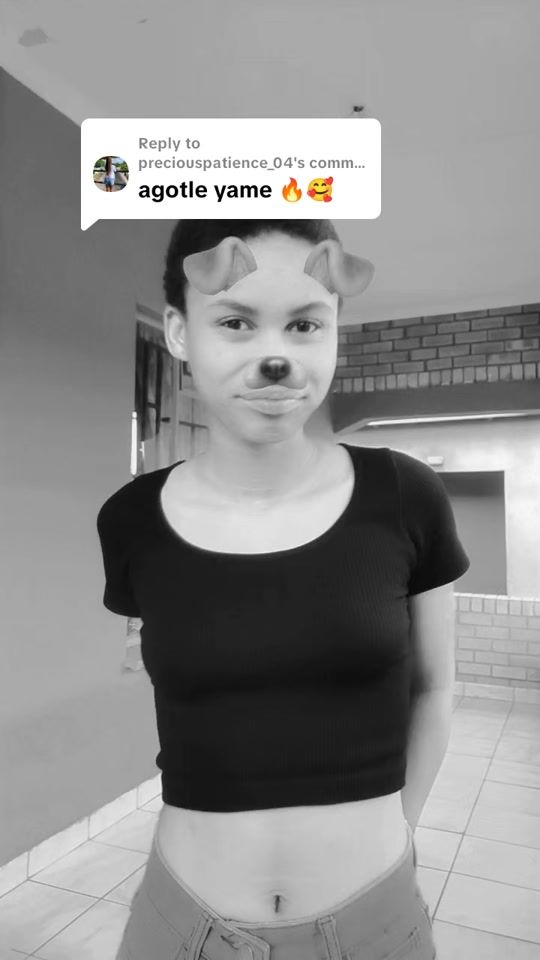 TikTok video thumbnail by shobe735