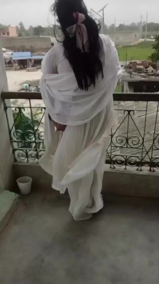 TikTok video thumbnail by sahani_sheikh
