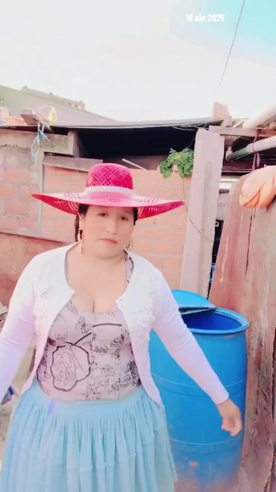 TikTok video thumbnail by ticonita24