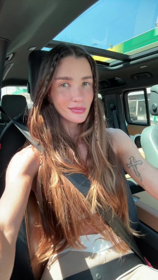 TikTok video thumbnail by alinegotschalg
