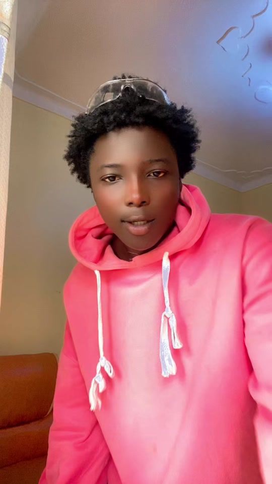 TikTok video thumbnail by vidakyle2
