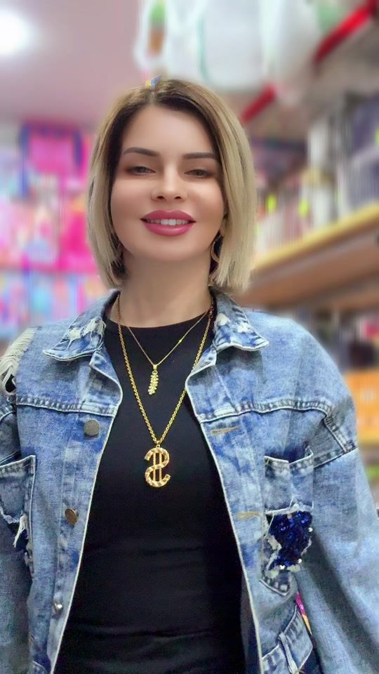 TikTok video thumbnail by by_sevinc_