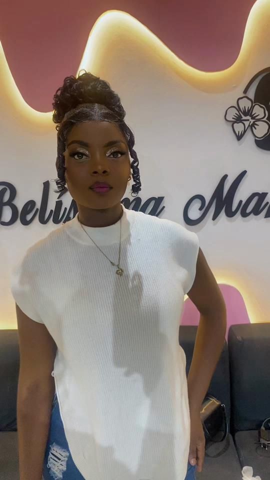 TikTok video thumbnail by belissimamakeup3