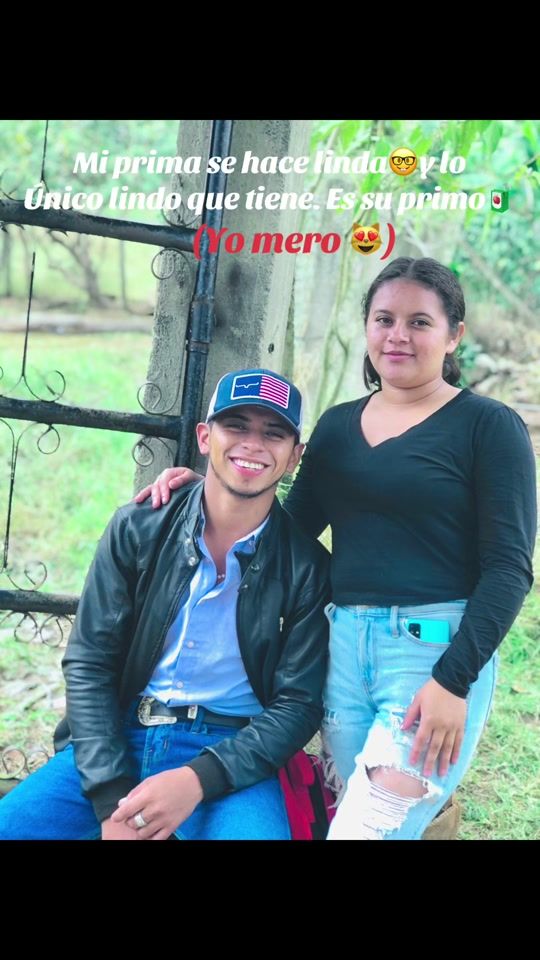 TikTok video thumbnail by el.flakito105