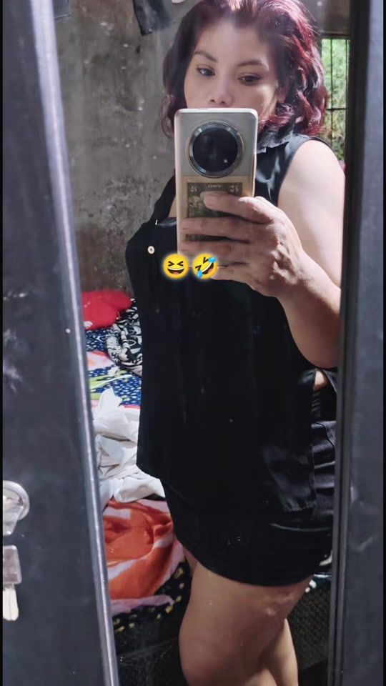 TikTok video thumbnail by caritooosolis