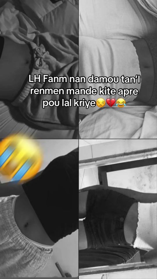 TikTok video thumbnail by angel_____082