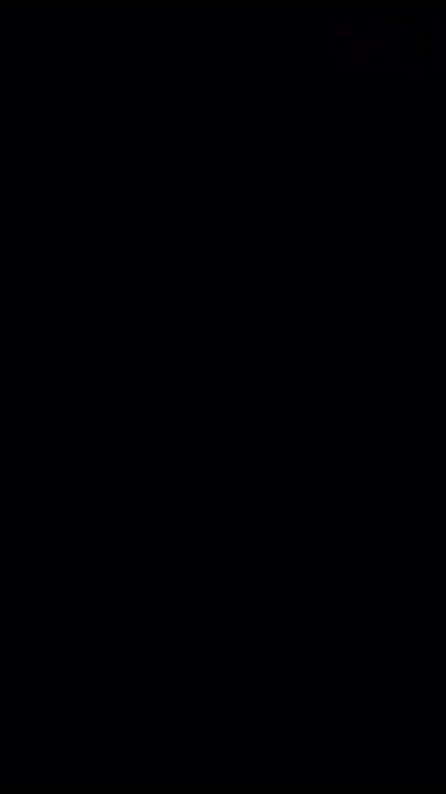 TikTok video thumbnail by its____mola__baba